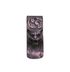Gucci Garden Feline Head Money Clip, front view